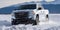 2022 GMC Canyon AT4 - Cloth