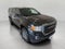 2021 GMC Canyon 4WD AT4 w/Leather