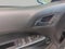 2021 GMC Canyon 4WD AT4 w/Leather