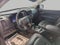 2021 GMC Canyon 4WD AT4 w/Leather