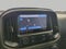 2021 GMC Canyon 4WD AT4 w/Leather