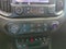 2021 GMC Canyon 4WD AT4 w/Leather