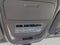 2021 GMC Canyon 4WD AT4 w/Leather