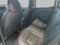 2021 GMC Canyon 4WD AT4 w/Leather