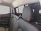 2021 GMC Canyon 4WD AT4 w/Leather