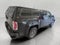 2021 GMC Canyon 4WD AT4 w/Leather
