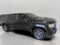 2021 GMC Canyon 4WD AT4 w/Leather