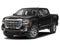 2021 GMC Canyon 4WD AT4 w/Leather