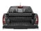 2021 GMC Canyon 4WD AT4 w/Leather