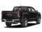 2021 GMC Canyon 4WD AT4 w/Leather