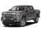 2021 GMC Canyon 4WD AT4 w/Leather