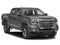 2021 GMC Canyon 4WD AT4 w/Leather