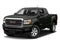 2018 GMC Canyon 4WD SLE