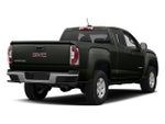 2018 GMC Canyon 4WD SLE