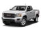 2018 GMC Canyon 4WD SLE
