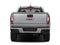 2018 GMC Canyon 4WD SLE