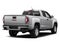 2018 GMC Canyon 4WD SLE