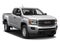 2018 GMC Canyon 4WD SLE