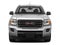 2018 GMC Canyon 4WD SLE
