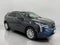 2023 Cadillac XT4 AWD Luxury