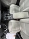 2023 Cadillac XT4 AWD Luxury