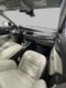 2023 Cadillac XT4 AWD Luxury