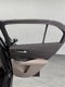 2023 Cadillac XT4 AWD Luxury