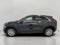 2023 Cadillac XT4 AWD Luxury