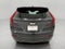 2023 Cadillac XT4 AWD Luxury