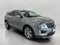 2022 Cadillac XT5 FWD Premium Luxury