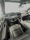 2022 Cadillac XT5 FWD Premium Luxury