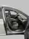 2022 Cadillac XT5 FWD Premium Luxury