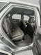 2022 Cadillac XT5 FWD Premium Luxury
