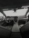 2022 Cadillac XT5 FWD Premium Luxury