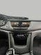 2022 Cadillac XT5 FWD Premium Luxury