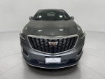 2022 Cadillac XT5 FWD Premium Luxury