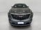 2022 Cadillac XT5 FWD Premium Luxury