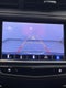 2022 Cadillac XT5 FWD Premium Luxury