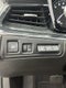 2022 Cadillac XT5 FWD Premium Luxury