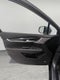 2022 Cadillac XT5 FWD Premium Luxury