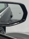 2022 Cadillac XT5 FWD Premium Luxury