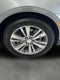 2022 Cadillac XT5 FWD Premium Luxury