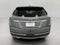 2022 Cadillac XT5 FWD Premium Luxury