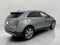 2022 Cadillac XT5 FWD Premium Luxury