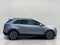2024 Cadillac XT5 Sport