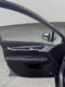 2024 Cadillac XT5 Sport