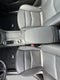 2024 Cadillac XT5 Sport