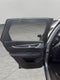 2024 Cadillac XT5 Sport