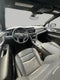 2024 Cadillac XT5 Sport