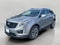 2024 Cadillac XT5 Sport